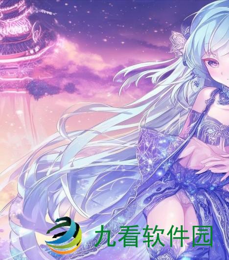 梦幻诛仙2苍羽阁梦幻诛仙2苍羽阁怎么加点