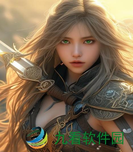 剑灵斗士徽章有什么用？剑灵斗士徽章是一种特殊的勋章，它不仅能够提升角色的外观，还能提供一系列强大的战斗加成。获得这个徽章后，勇士们在剑灵的世界中将变得更加无畏和强大。以下是剑灵斗士徽章的几个主要用途，剑灵斗士武器外观最好看