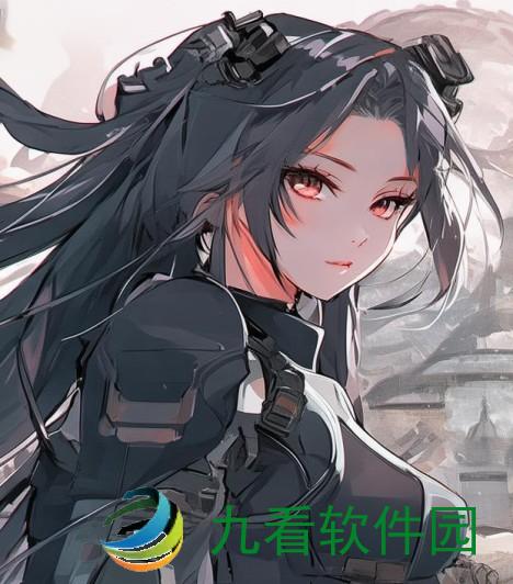 监管者概述中国现在六大军种