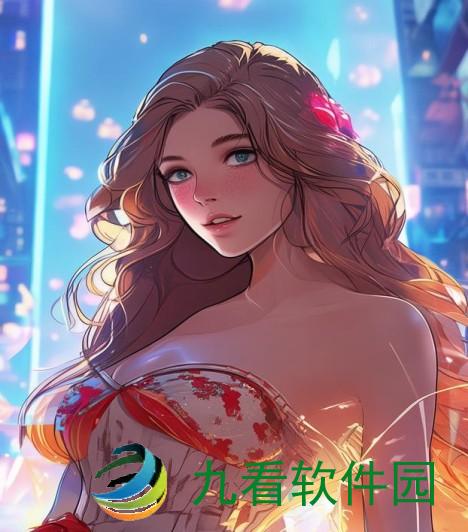 美国和欧洲的Windows VPS（虚拟专用服务器）服务可能存在以下几点区别，美国和欧洲windowsvps的区别少女