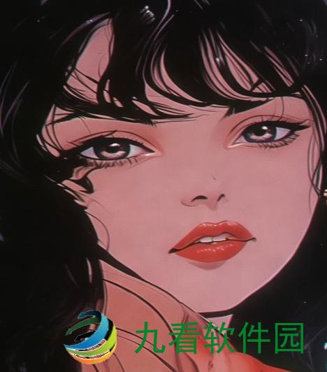 松动的嘴唇1990美版演员表深度解析松动的嘴唇1990美版演员表续集