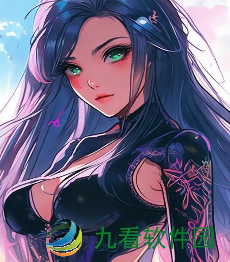 亚洲一卡2卡三卡四卡精品介绍亚洲一卡2卡三卡四卡精品视频