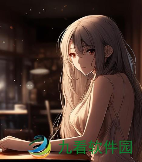 北岛玲隣的深夜食堂简述