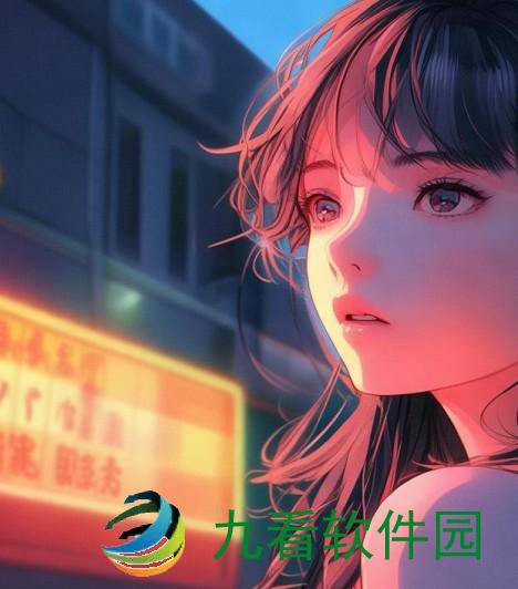 单县影院伦理，银幕背后的价值传递与社会责任菏泽单县电影院
