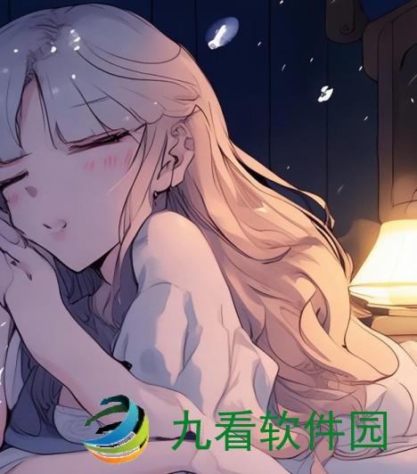 半夜装睡配合孩子趴趴半夜装睡配合孩子趴趴妈妈一直装睡正常吗
