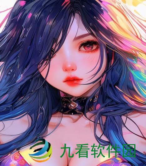 亚洲一卡2卡3卡4卡5高清版内容概览亚洲一卡2卡3卡4卡5高清版视频
