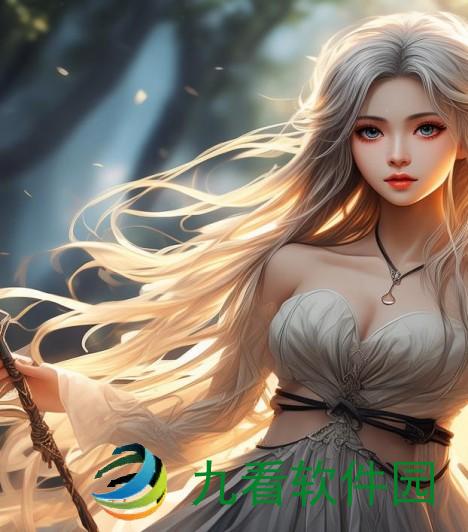 神武化生加点心得体会神武化生需要点功法修吗