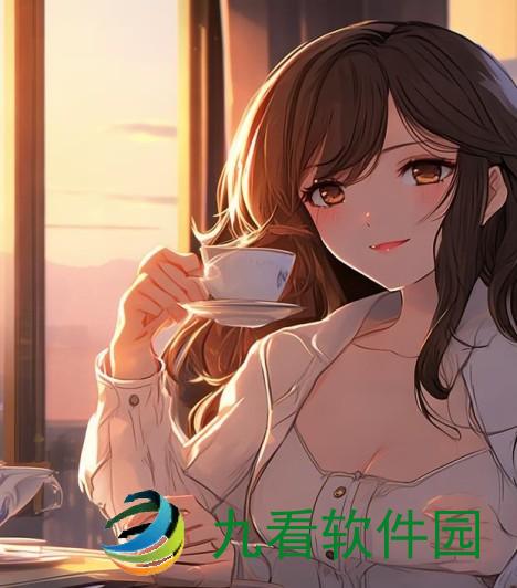 每天早上上陈总办公室吃早餐每天早上上陈总办公室吃早餐故事