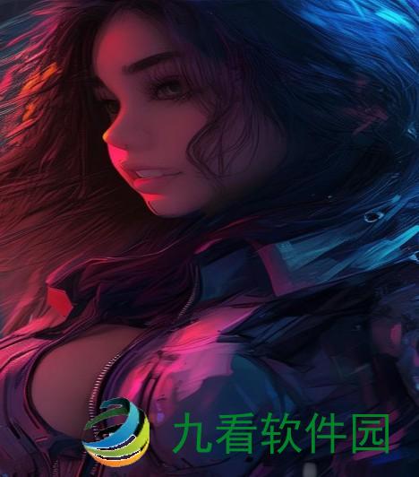黑暗中的正能量——探索生命中的挑战与机遇黑暗正能量index.php官网