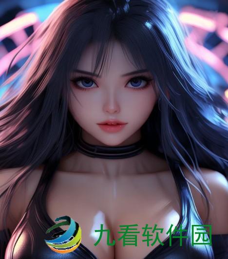 鲁大师视频在线观看方法概述鲁大师视频在线观看免费下载