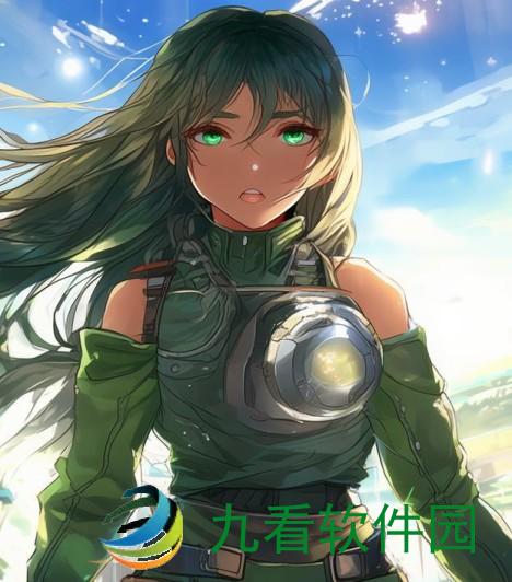 文章摘要怎么去潘达利亚大陆探索