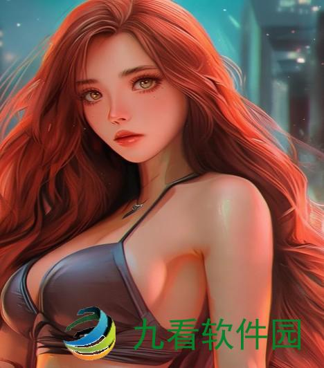 品色堂，永远免费的摄影论坛摘要，品色美容美体连锁机构怎么样