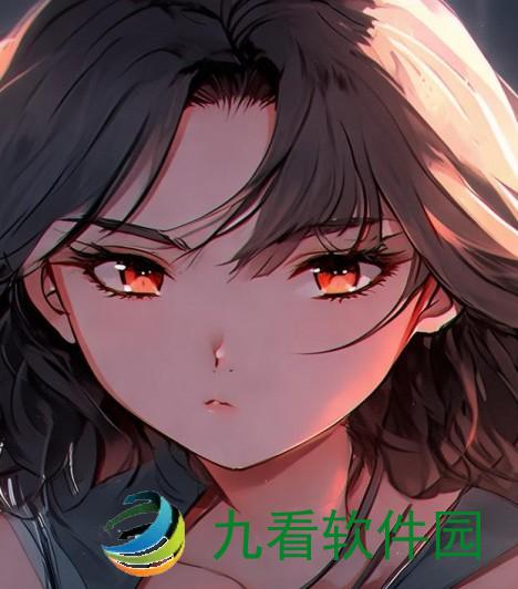 一、演艺生涯的起步徐熙颜演过的电视剧