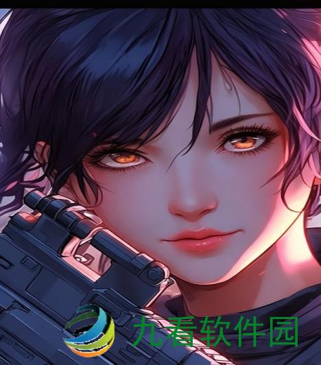 刺激战场是一款由中国游戏公司腾讯游戏的天美工作室群开发的大逃杀游戏。在游戏中，玩家需要在不断缩小的安全区域内生存，并通过寻找武器和资源来击败其他玩家。b站刺激战场直播视频怎么看
