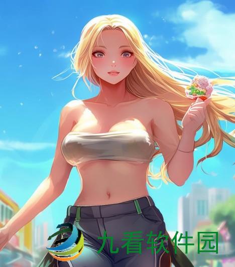 迈开腿，吃出健康生活迈开腿让我吃吃电影