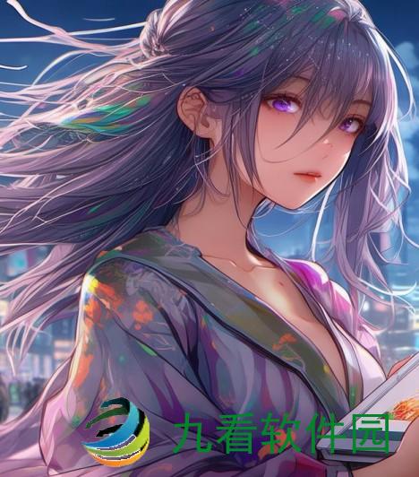 文化创新，引领时代的风向标gogogo人文艺术宾利影院