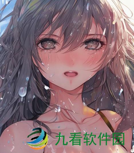 宝宝都湿透了还嘴硬会怎么样？宝宝嘴巴湿疹怎么护理