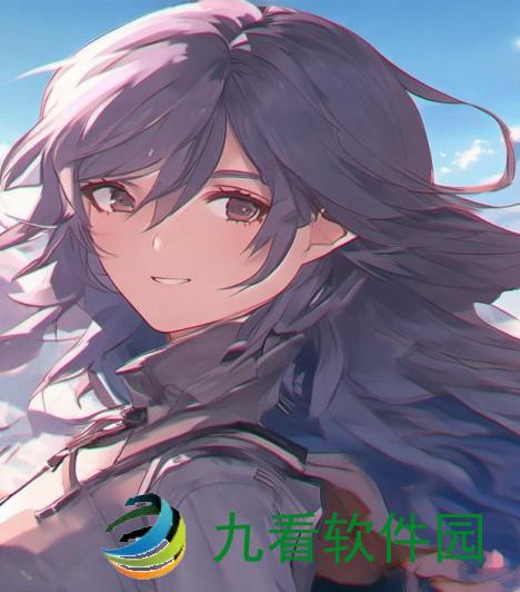 我叫MT第四季，青春不散场，冒险永不息我叫mt第4季在线观看
