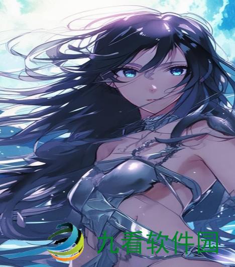 鱼人骑士这个词汇可能会让人联想到奇幻或神话中的生物，但通常在现实世界中并没有这样的称呼。如果你是在寻求一个现实世界的对应，那么可能没有直接的答案。鱼人骑士之尾