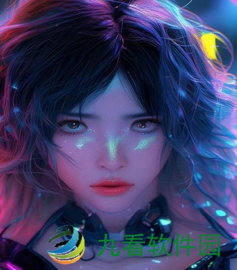 1069gv，探索现代摄影的无限可能1069Gv四狼