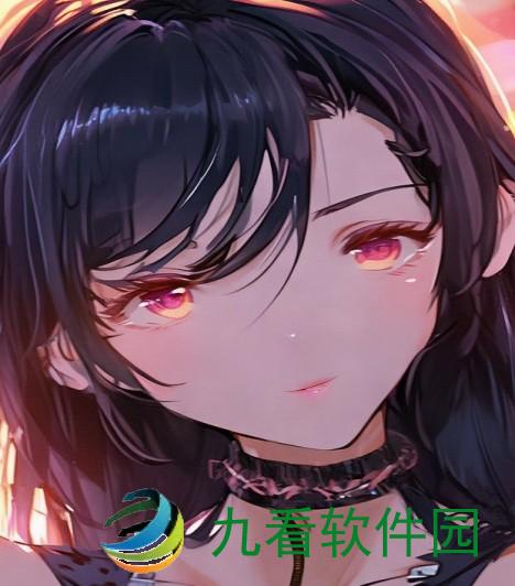 日本胖老头gay的现象简述日本胖老头gaw
