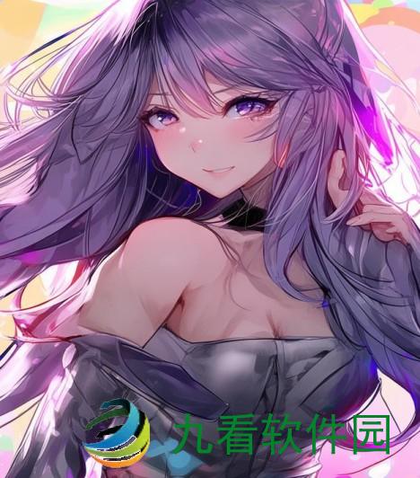 这种行为模式可能会让人感到困惑或不舒服，因为它涉及到一个人的态度或行为的突然转变。如果你发现自己正处于这种情境中，以下是一些可能的处理方法，刚开始拒绝后来迎合文章