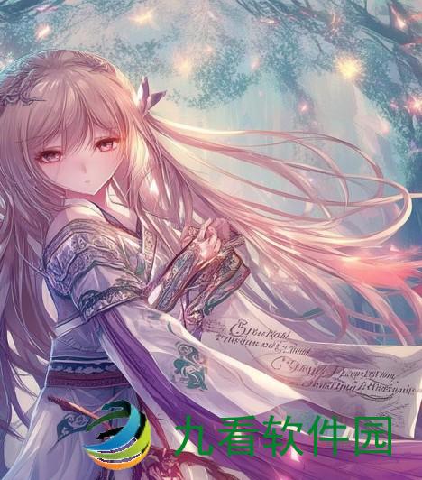 仙剑奇侠传攻略摘要仙剑奇侠传新的开始攻略
