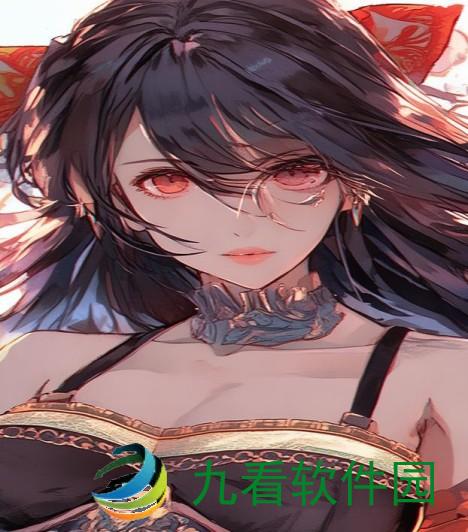 地理位置亚洲日本一线产区和二线产区区别大吗