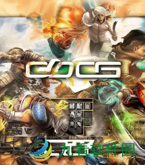 标题，五十岁大妈与CSGO55岁大妈玩csgo还能活多久