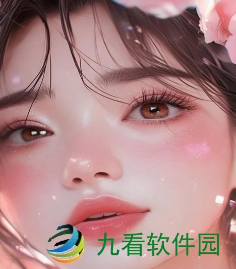 MAC 蜜桃色口红314，打造迷人裸色唇mac蜜桃红是哪个色号