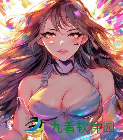 疯狂的世界让人疯狂点赞的霸气早安说说