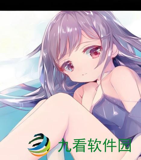 宝宝腿张大一点儿就不疼了吗这个问题似乎是在描述一种情况，即宝宝在张开腿的时候会感到疼痛。然而，没有提供足够的背景信息，很难给出确切的答案。宝宝腿张大时感到疼痛可能由多种原因引起，包括生理和心理因素。宝宝腿张大一点儿就不疼了吗怎么回事