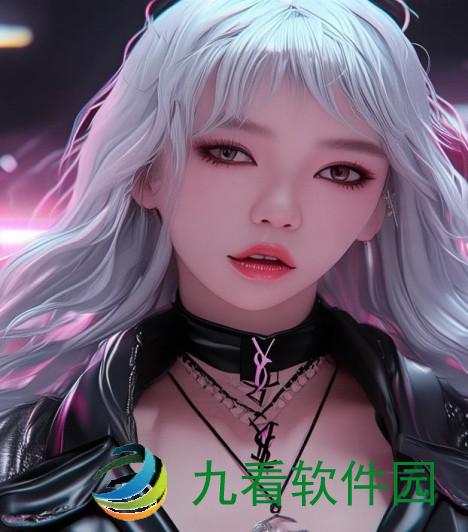 一线品牌的王者之风ysl千人千色t9t9t9t9t9mba