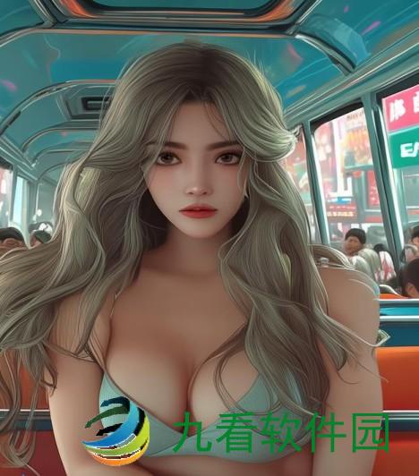 一、公交车上的乘客高n车多肉多公交车gl