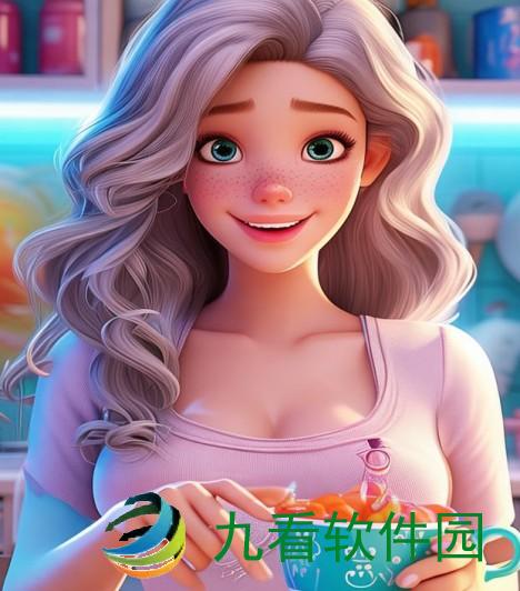 让小扫货水杯焕然一新，实用清洁小妙招小扫货水怎么弄干净小妙招动漫