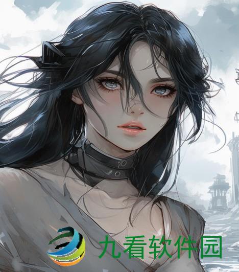 日本无人区的卡码世界: 神秘与挑战的交融