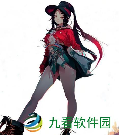 亚洲码与欧洲码的区别与联系欧洲码跟亚洲鞋码的对比