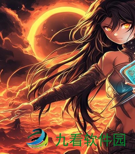 地狱边境攻略简述地狱边境攻略图解