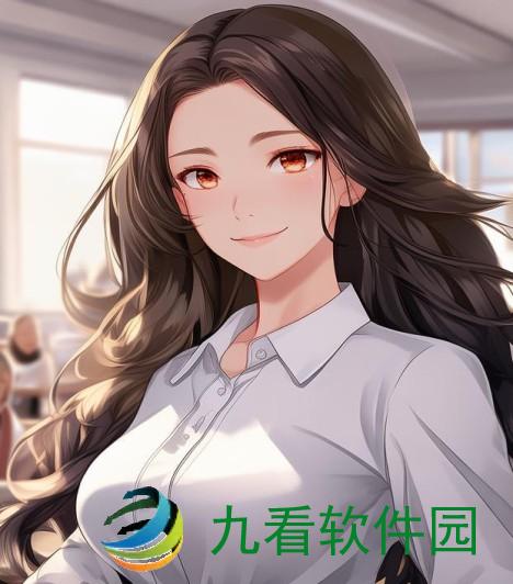 教师白洁的教育理念与实践白洁,孙倩