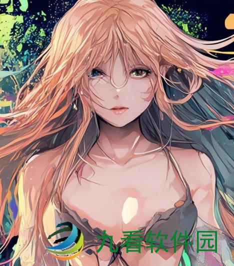 顶级大但人文艺术视频音乐的概述与影响