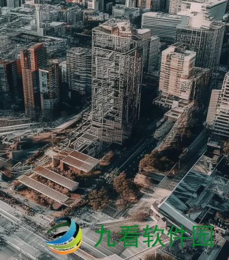 国产精华液的品质与选择一区二三区好的国产精华液手机在线观看免费