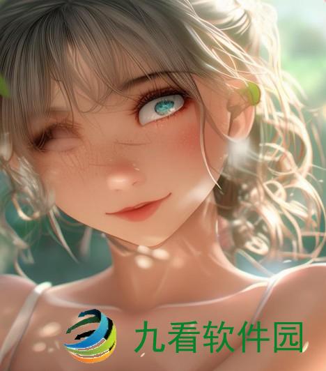美白肌肤，揭秘日本水蜜桃身体乳的秘密！日本水蜜桃身体乳的美白效果好吗