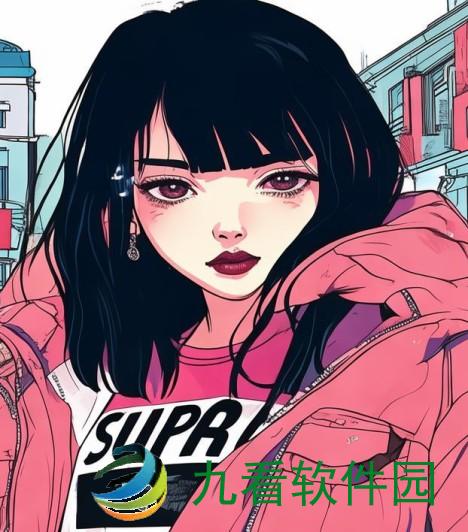 美国SUPREME大妈的时尚与文化现象supreme 大爷