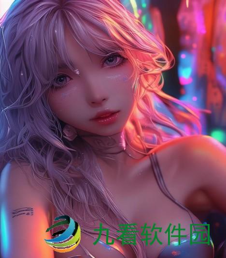 酒色娱乐网，多彩的生活选择酒色世界api接口