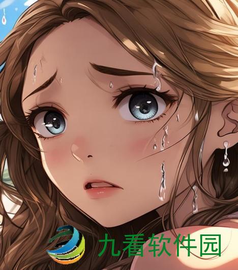 女友为何在我加速时哭泣？为什么我一加速女朋友就哭呢