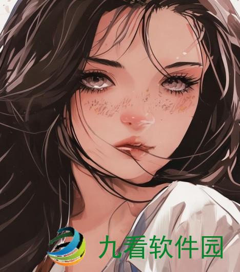 俄罗斯人的体型特征与文化背景俄罗斯人口