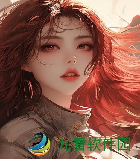 引言无人区码卡二卡3卡国色天香张津瑜