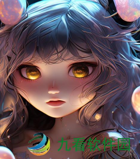 神秘彩蛋的起源惊魂夜神秘彩蛋
