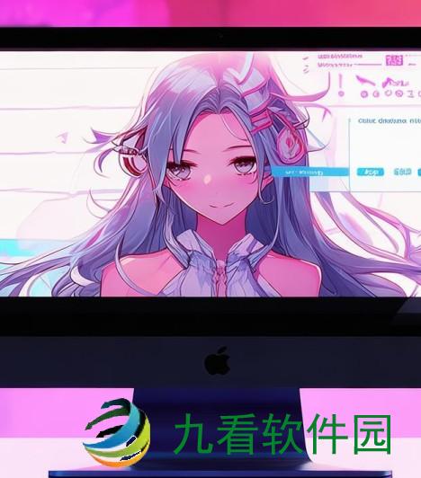 虫虫漫画在线浏览页面弹窗引流技巧与用户体验优化虫虫漫画浏览页面弹窗入口弹窗