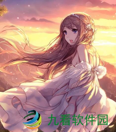 天天风之旅，梦幻旅途的起点天天风之旅重新上线